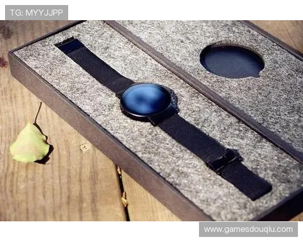 下载斗球app官方正版苹果版本，享受高清画质和流畅操作体验