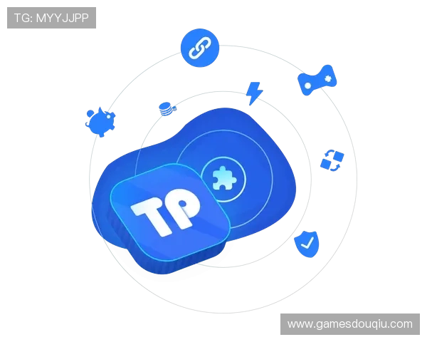 专业斗球APP官方正版下载网站，确保每一次下载都安全无病毒的优质平台