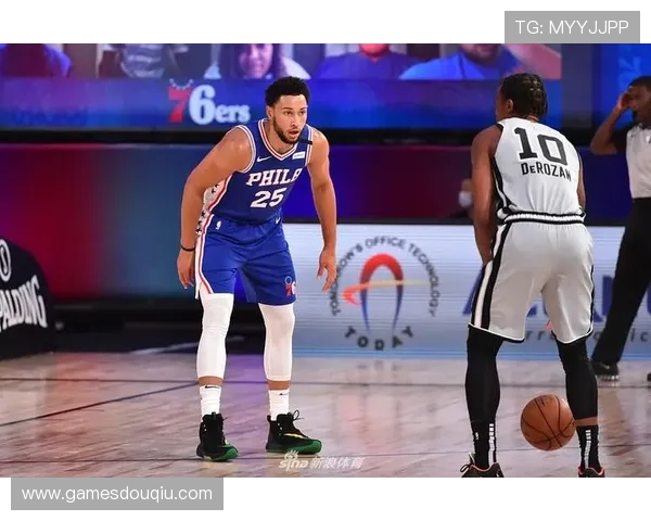 免费下载斗球体育直播最新版本，享受丰富多彩的体育赛事直播内容