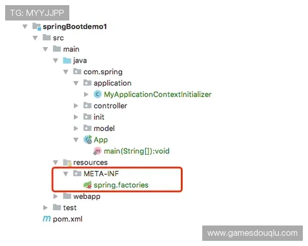 如何快速下载安装斗球app官方最新版，完整流程指南帮你省时省力