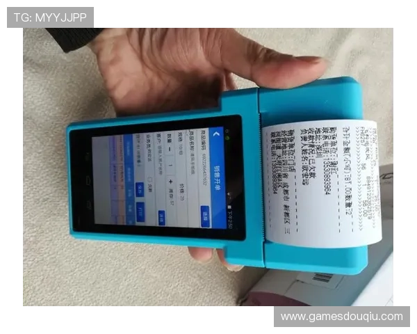 快速掌握斗球app在电脑上的下载安装技巧，提升使用体验