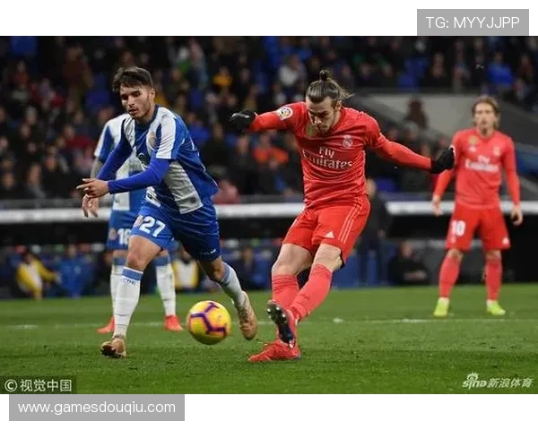 官方正版斗球直播ios版下载，享受高清流畅的足球直播体验