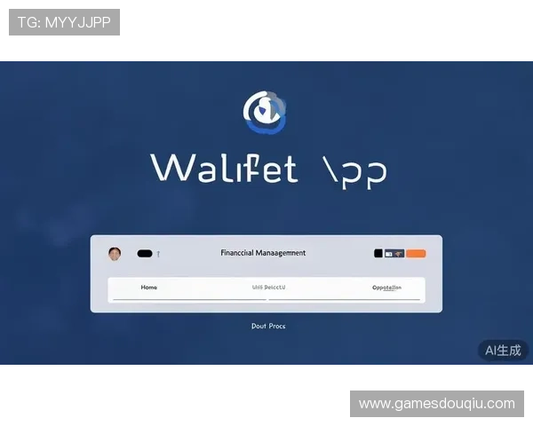 官方推荐斗球直播高清版下载,确保正版资源安全无病毒 官方推荐斗球直播高清版下载,确保正版资源安全无病毒