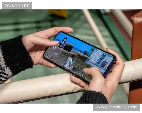 斗球app官方最新版下载苹果平台最新版本推荐，畅享极致游戏体验