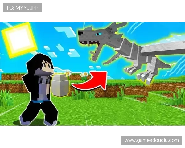 斗球app官方下载最新版本，安全稳定的游戏下载平台推荐