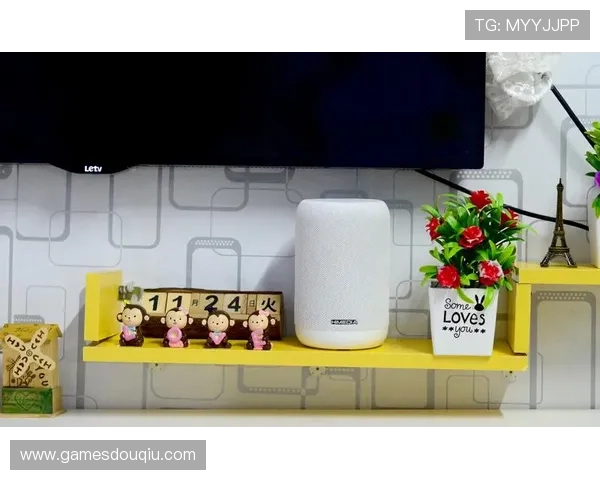 斗球app电脑版官方下载官方最新版，享受高清画质和流畅操作体验