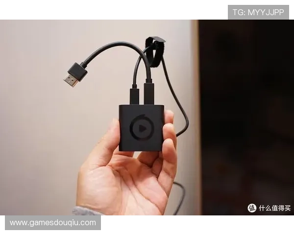 斗球app投屏操作指南详细步骤及常见问题解决方案 斗球app投屏操作指南详细步骤及常见问题解决方案