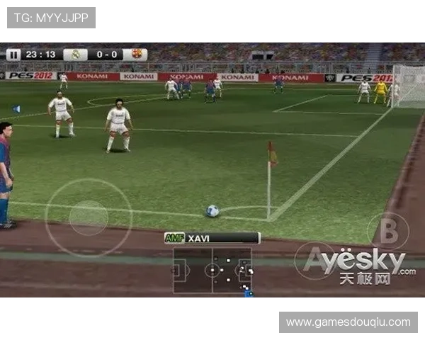 斗球dk说球解读国际足球赛事的精彩对决与赛场上的战术变化