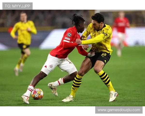 斗球app直播足球赛事让你不错过任何一场精彩的足球比赛瞬间