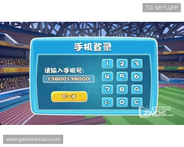 斗球ap:掌上运动娱乐的最佳选择与最新攻略 斗球ap:掌上运动娱乐的最佳选择与最新攻略