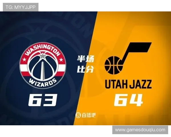 斗球nba直播免费体育直播网支持多设备同步观看，随时随地享受精彩体育赛事