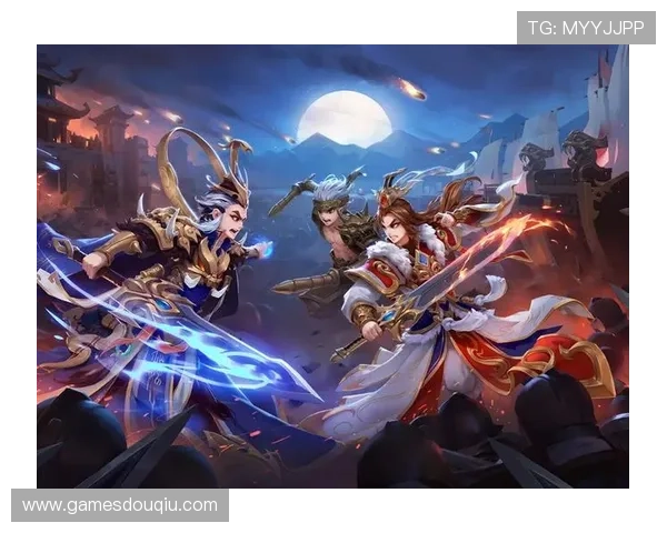 斗球iOS版本官网最新正式上线，全面介绍游戏特色与下载指南