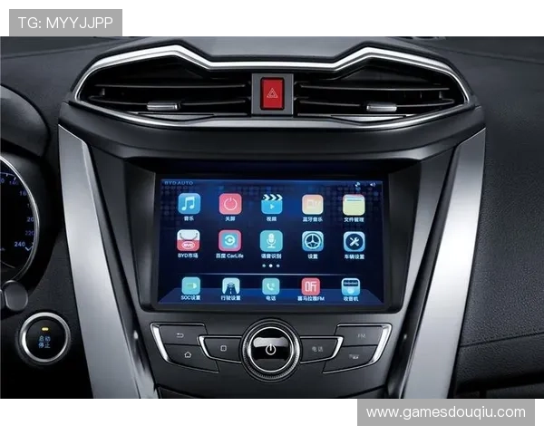 斗球iOS最新版本发布时间及新功能介绍与用户体验提升