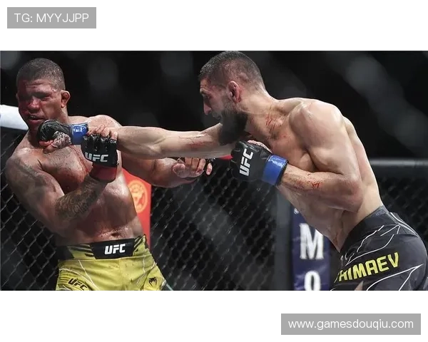 斗球UFC网页版用户评价与反馈汇总帮助新手快速上手体验优质赛事直播