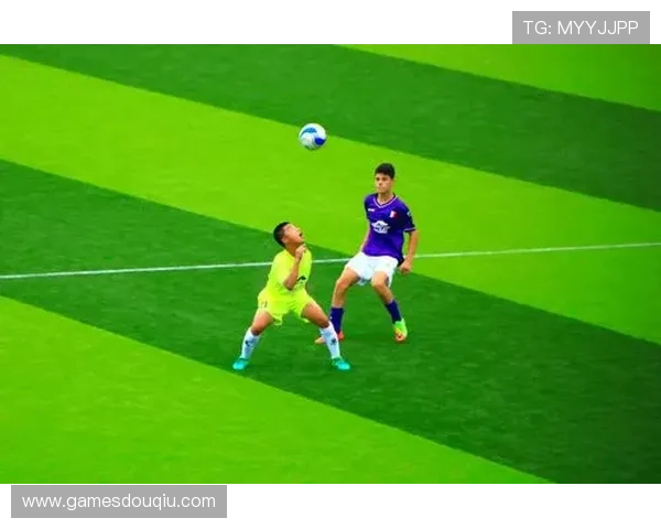 斗球vip带你体验最精彩的足球对战盛宴，享受专属会员的尊贵特权