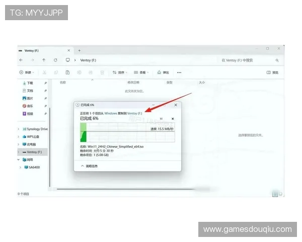 斗球下载网址下载安装教程，详细步骤帮助用户轻松完成安装