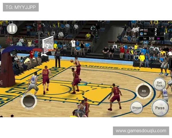 斗球体育apk下载安装包，快速获取最新版本支持多设备使用