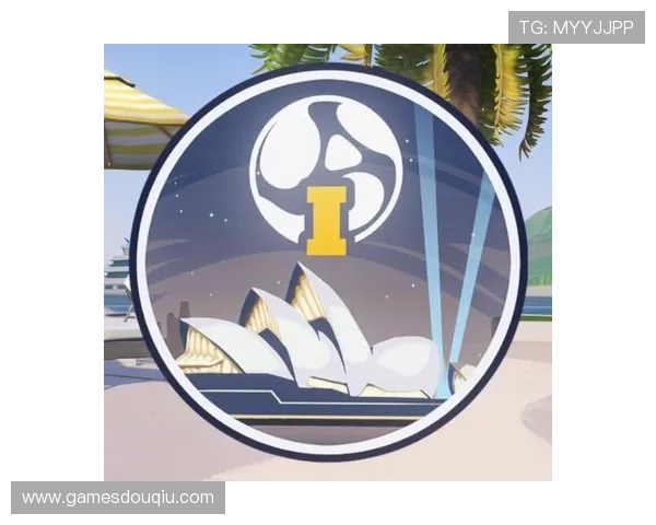 斗球下载官网安全可靠，提供多种足球游戏免费下载服务