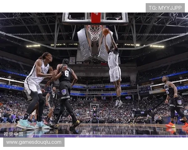 斗球体育app安卓版本最新更新内容，带来更优质的体育直播和赛事资讯