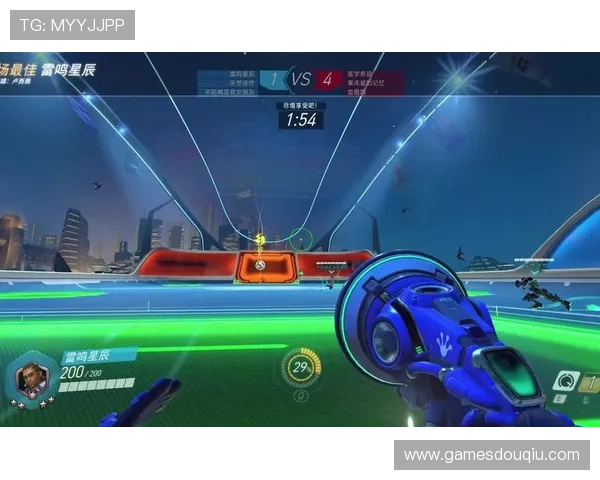 斗球体育app手机版免费下载安卓，专业体育社区互动平台，分享你的体育激情与精彩瞬间