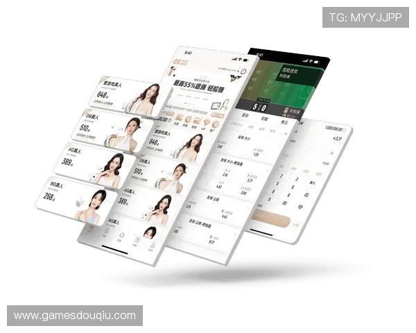 斗球体育app官方版下载快速下载安装教程，轻松掌握体育娱乐新方式