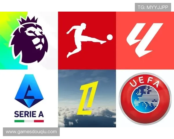 斗球体育app官网下载安装方法，详细介绍不同设备的安装技巧与注意事项