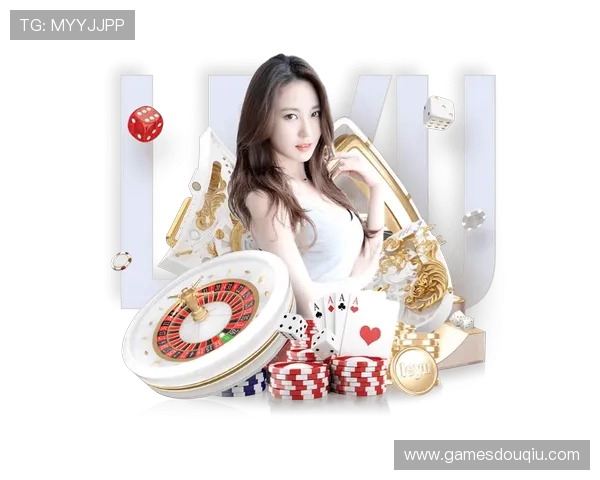 斗球体育app官网登录入口便捷入口指南，帮助用户快速进入平台观看体育比赛