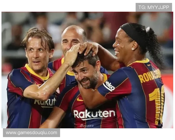 斗球体育a直播带你畅享精彩足球赛事实时高清直播体验