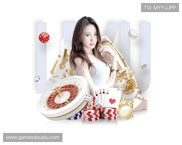 斗球体育app电脑版官方下载最新版功能全面升级，满足不同用户的体育需求