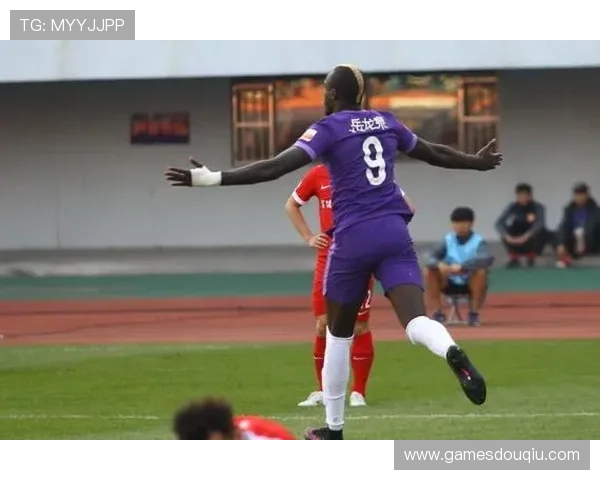 斗球体育在线直播官网安全稳定无广告,打造纯净的足球直播观看环境 斗球体育在线直播官网安全稳定无广告,打造纯净的足球直播观看环境