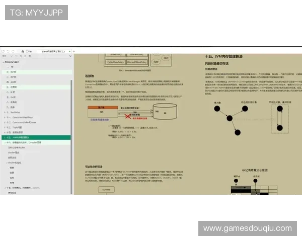 斗球体育v2.2.5安装包常见问题解决方案与技术支持指南 斗球体育v2.2.5安装包常见问题解决方案与技术支持指南