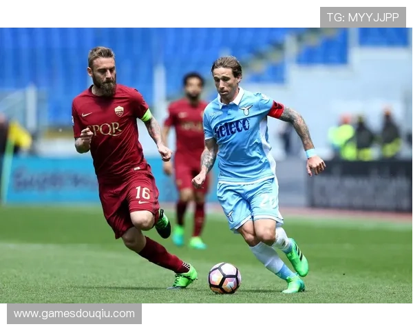 斗球体育安卓版下载最新版官方正式版免费下载,开启你的专业体育赛事观看新体验 斗球体育安卓版下载最新版官方正式版免费下载,开启你的专业体育赛事观看新体验