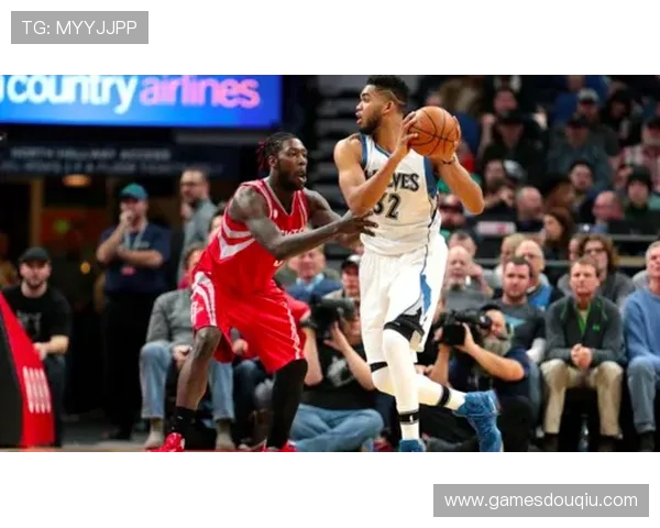 斗球体育官网版下载安装完整流程，确保你顺利体验精彩体育赛事直播