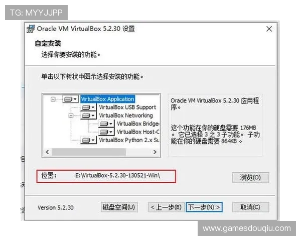 斗球体育官网登录流程详细指南，轻松掌握登录步骤与常见问题解决方案