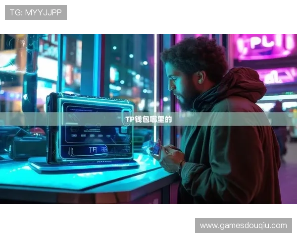 斗球体育官网下载安装常见问题解答,解决用户在下载过程中的疑问 斗球体育官网下载安装常见问题解答,解决用户在下载过程中的疑问