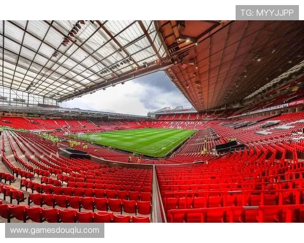 斗球体育官网入口安全可靠,便捷注册登录体验,开启你的足球娱乐新世界 斗球体育官网入口安全可靠,便捷注册登录体验,开启你的足球娱乐新世界