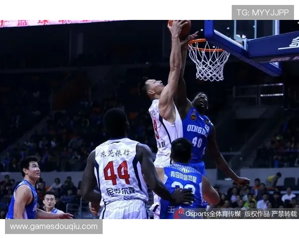 斗球体育直播app下载安装教程,享受全方位体育赛事直播服务体验 斗球体育直播app下载安装教程,享受全方位体育赛事直播服务体验