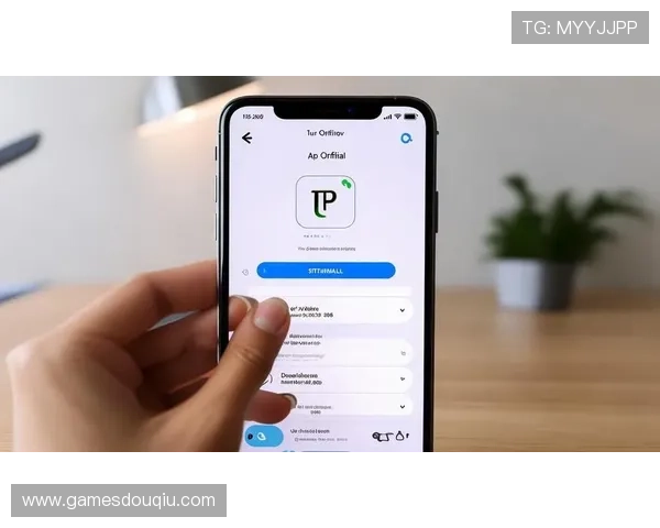 斗球体育电脑版下载官网详细操作步骤与常见问题解答
