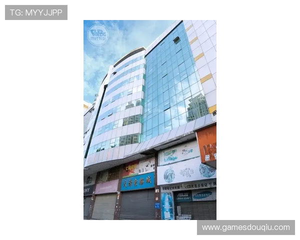 斗球体育电脑版下载安装指南,快速掌握操作技巧享受极致体育娱乐体验 斗球体育电脑版下载安装指南,快速掌握操作技巧享受极致体育娱乐体验