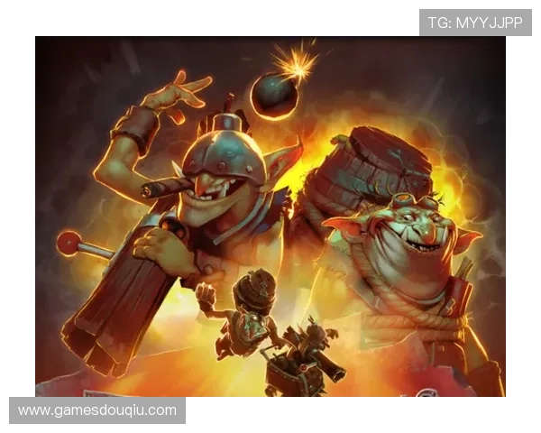 斗球体育直播app下载最新版本是哪个版本的新增功能介绍 斗球体育直播app下载最新版本是哪个版本的新增功能介绍