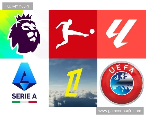 斗球体育直播app官网入口最新官方入口链接，实时更新确保畅享高清赛事直播