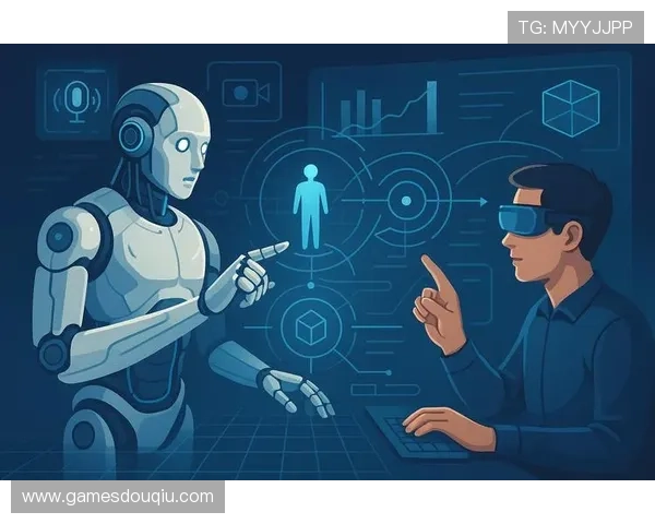 斗球体育直播pc版下载详细教程，快速安装使用全流程指南