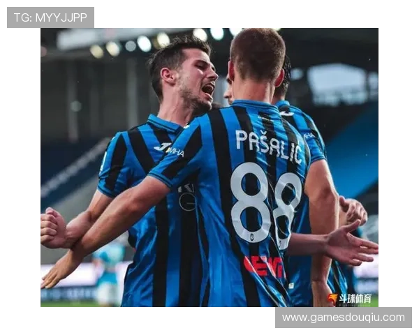 斗球体育直播官网优惠促销期间观看赛事享受额外折扣优惠