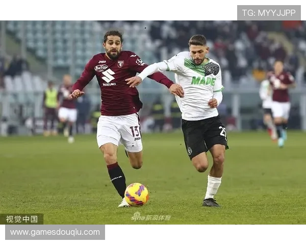 斗球体育直播下载苹果官方平台，提供丰富的体育赛事直播内容