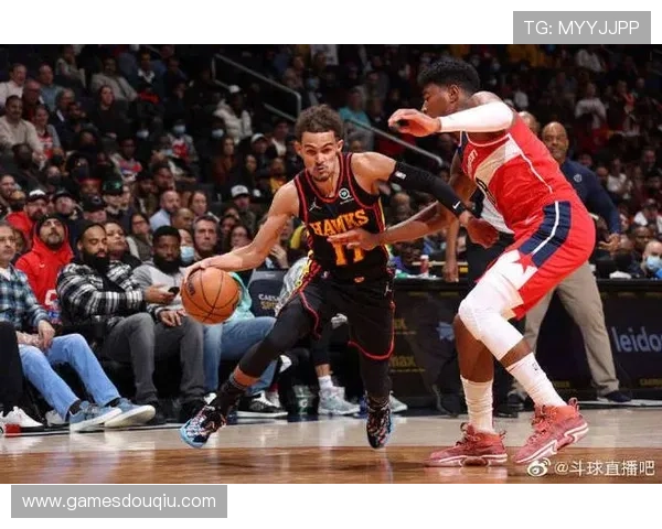 斗球体育直播平台哪个好，选择最优平台的实用指南和详细评测