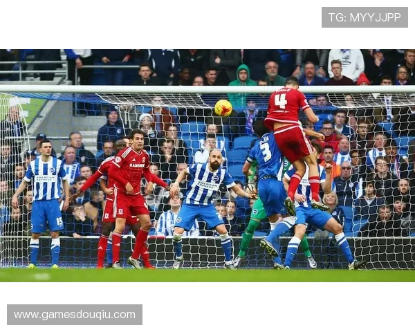 斗球体育直播官网首页入口全面解析，提供最全的赛事直播入口指南