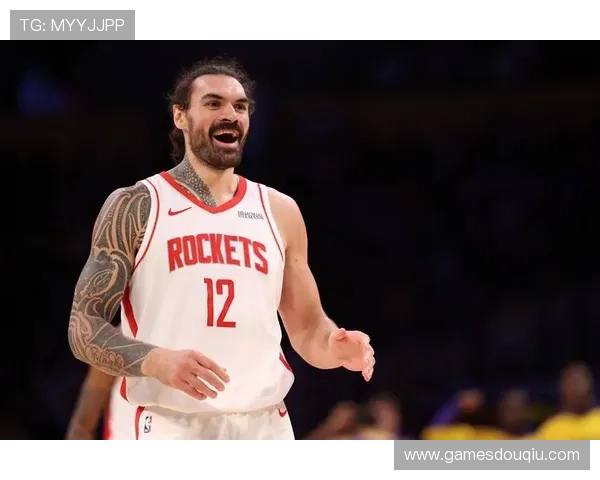 斗球体育直播高清无插件流畅观看，随时随地畅享体育盛事的极致体验