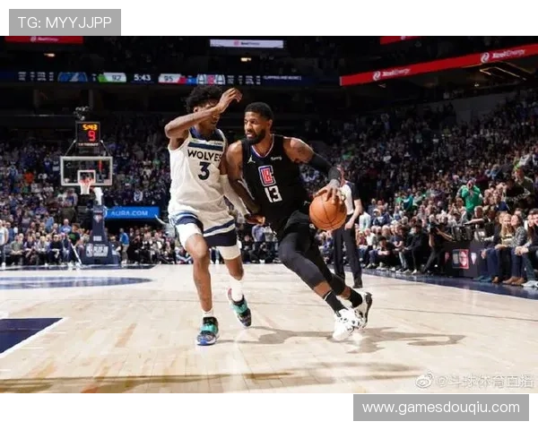 斗球体育直播苹果官方下载安装指南，轻松获取正版体育直播资源