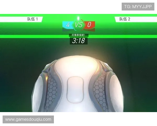 斗球即时比分界面简洁直观，方便用户快速查阅各类体育赛事比分