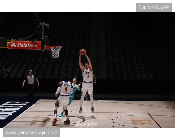 斗球体育直播电脑版下载官网最新版本更新内容介绍，享受优质直播体验